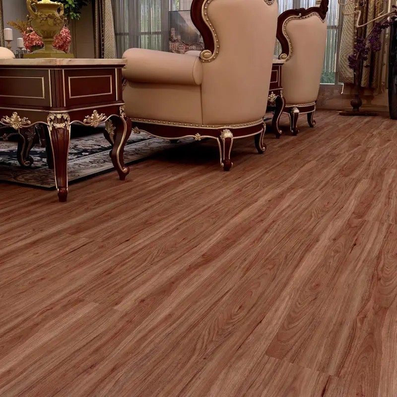 Vinyl Flooring Stores Near Me