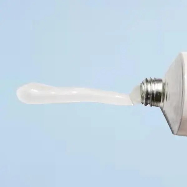 China RTV Silicone Adhesive For Metal bonding Silicone Manufacturer and