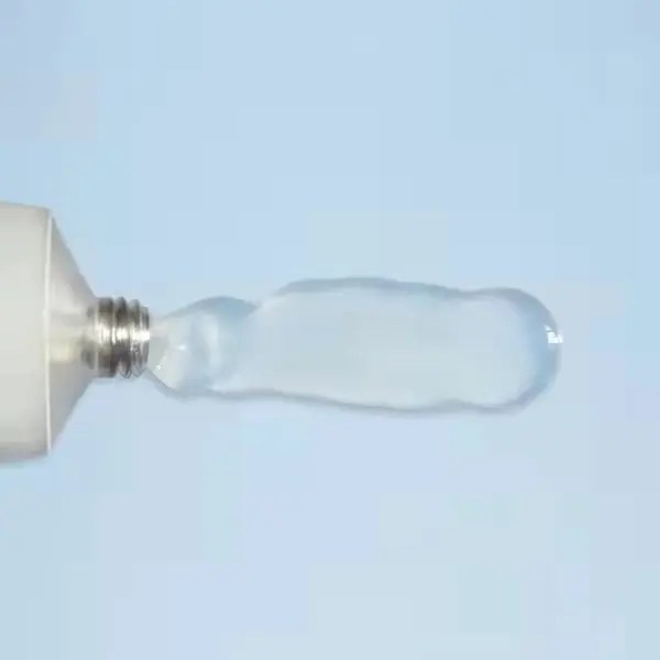 China Silicone Oring Adhesive Of Fast Bonding At High Temperature