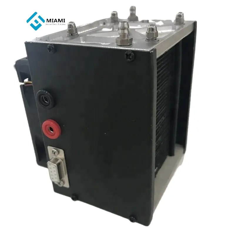 China Hydrogen Fuel Cell Stack 60w Fuel Cell For UAV Hydrogen Fuel Cell