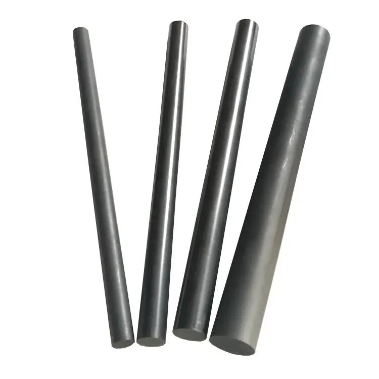 China CVD sic coating cc composite rod,silicon carbide carboncarbon
