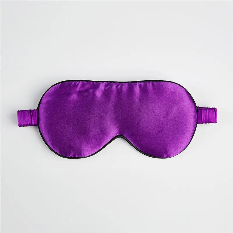 Wholesale Eye Mask Manufacturer and Supplier, Factory Pricelist Huierjia