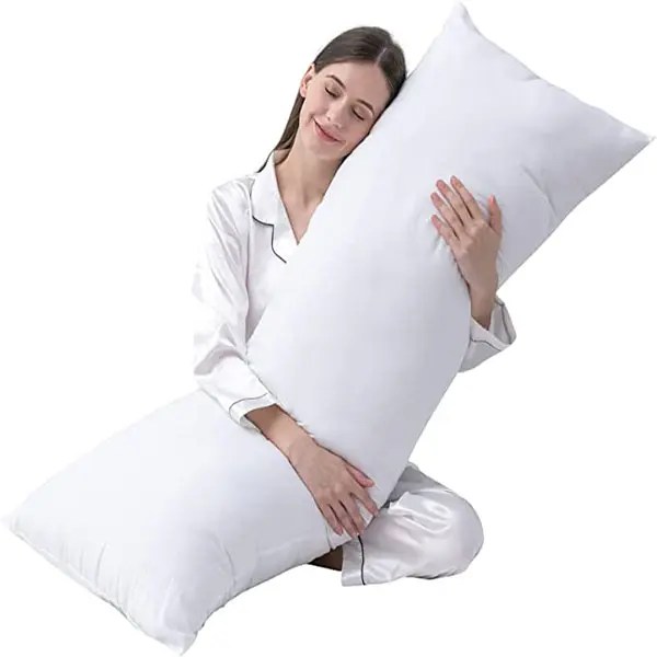 Wholesale Envelope Pillow Case Manufacturer and Supplier, Factory