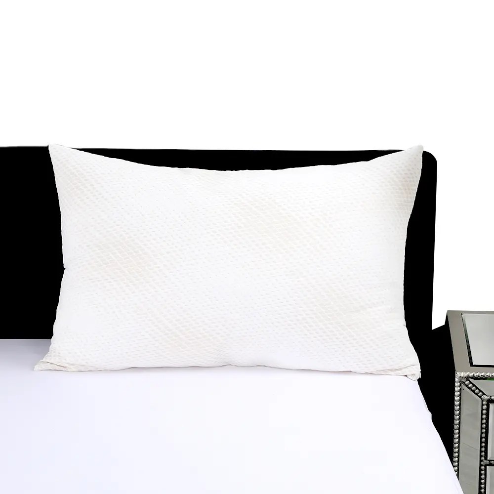 Wholesale Bamboo Pillow Manufacturer and Supplier, Factory Pricelist