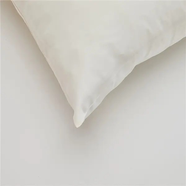 Wholesale white pillowcases bulk Wholesale Soft SkinFriendly Cotton Pillowcase Envelope