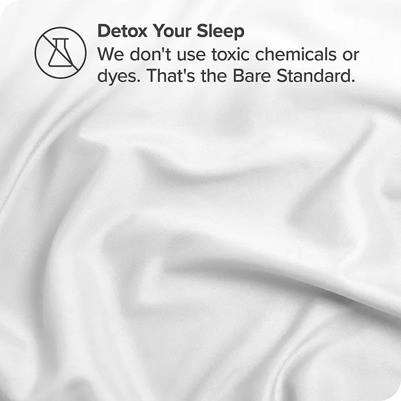 Wholesale White Hotel Luxury Bed Sheets Set 4 Piece Ultra Soft Deep