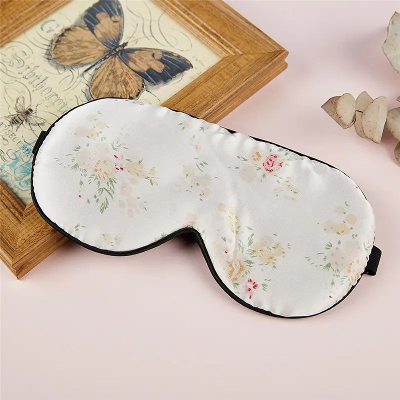 Wholesale Eye Mask Manufacturer and Supplier, Factory Pricelist Huierjia