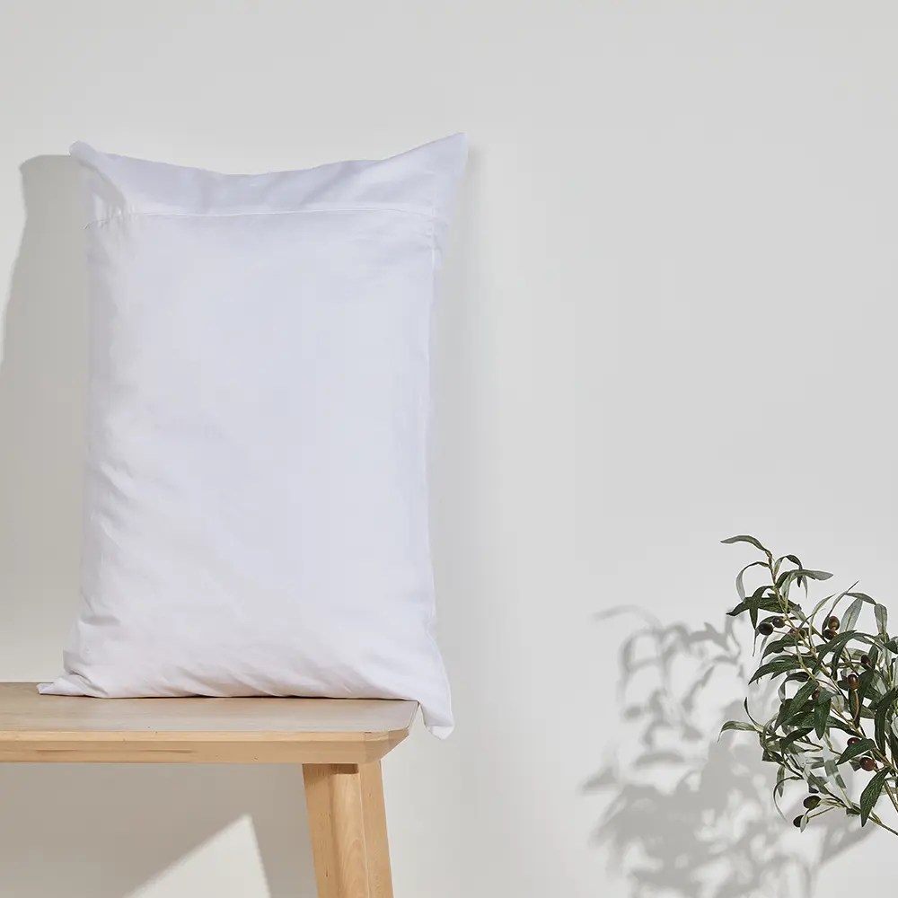 Wholesale Pillow Covers Manufacturer and Supplier, Factory Pricelist