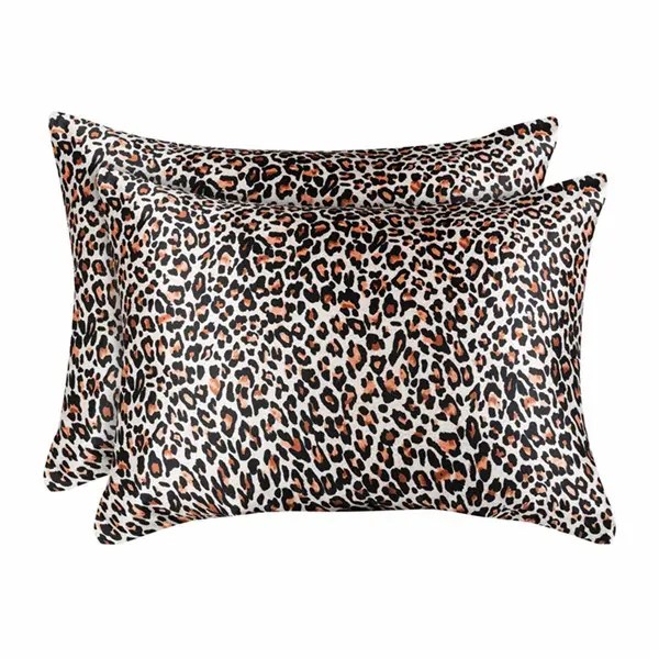 Wholesale 100 Silk Pillowcase Manufacturer and Supplier, Factory
