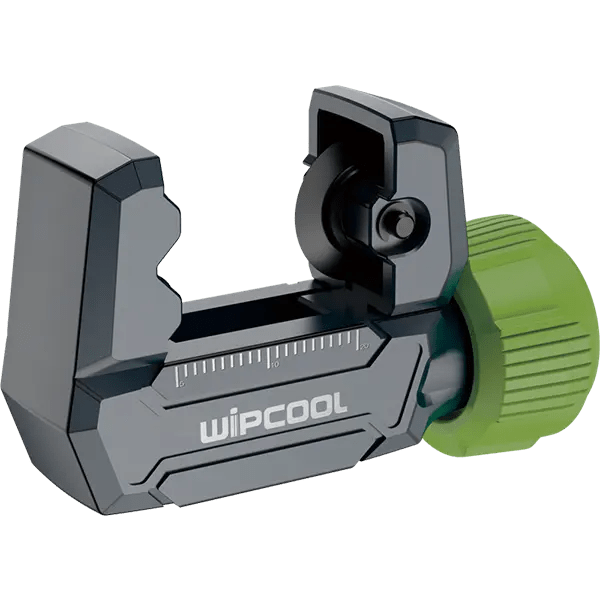 Factory Outlets R290 Manifold Gauge Set Tubing Cutters for HVAC