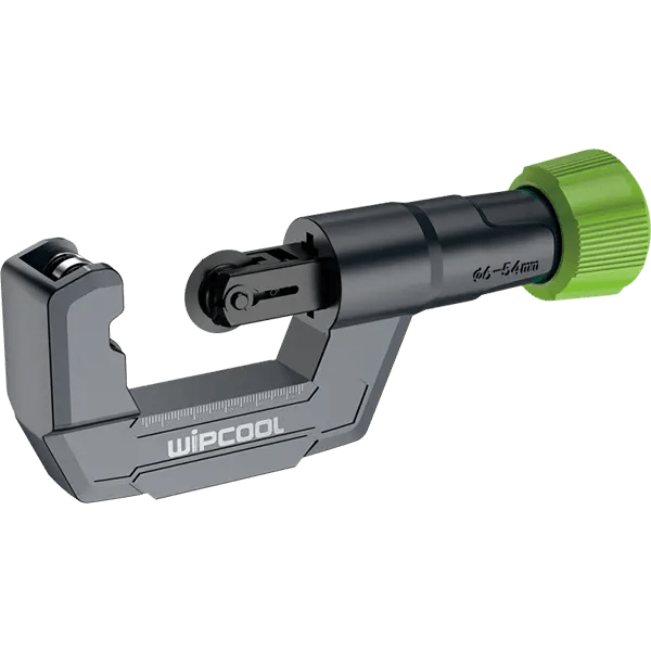 Factory supplied Special Flaring Tool Tubing Cutters for HVAC