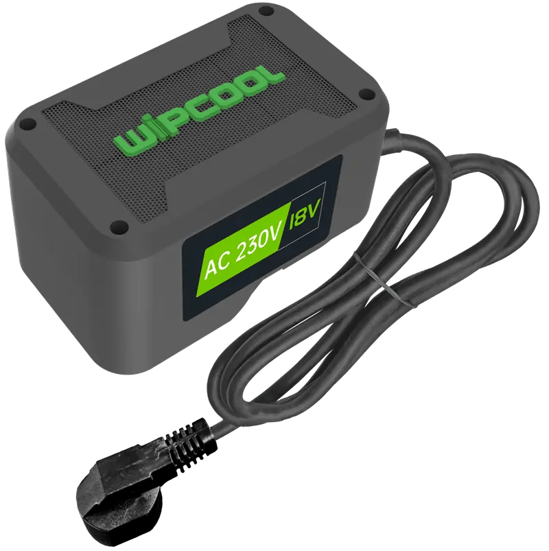 High Quality Double Tube Flaring Tool Kit Cordless HVAC Refrigeration