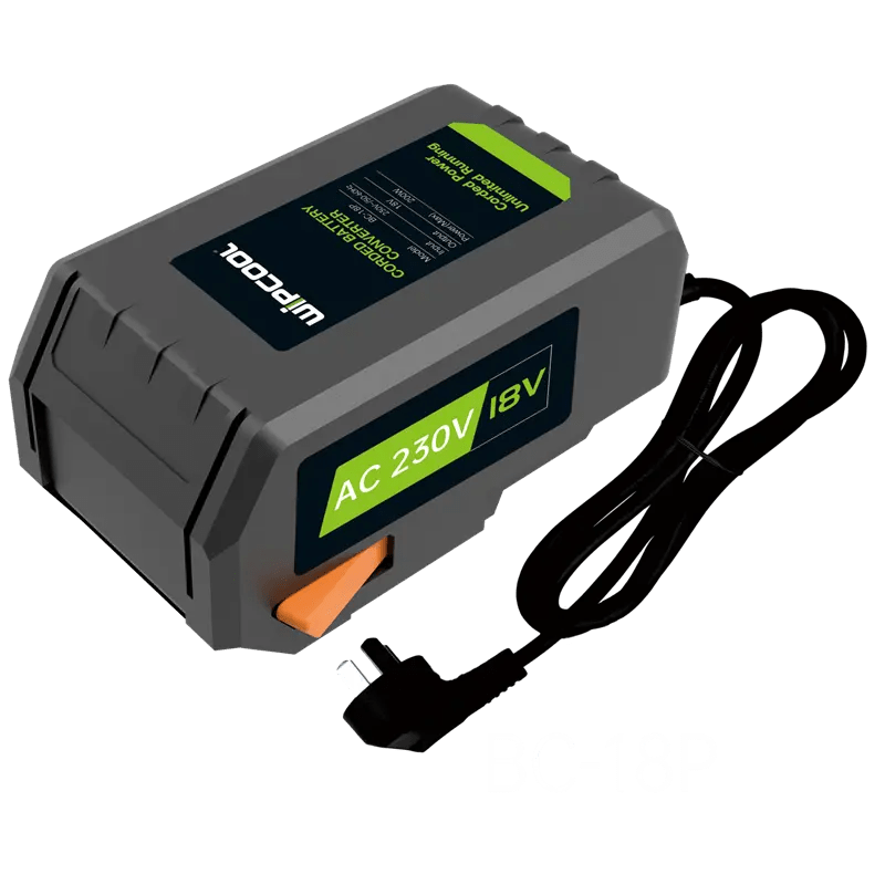 Chinese Professional A2l Vacuum Pump Cordless HVAC Refrigeration