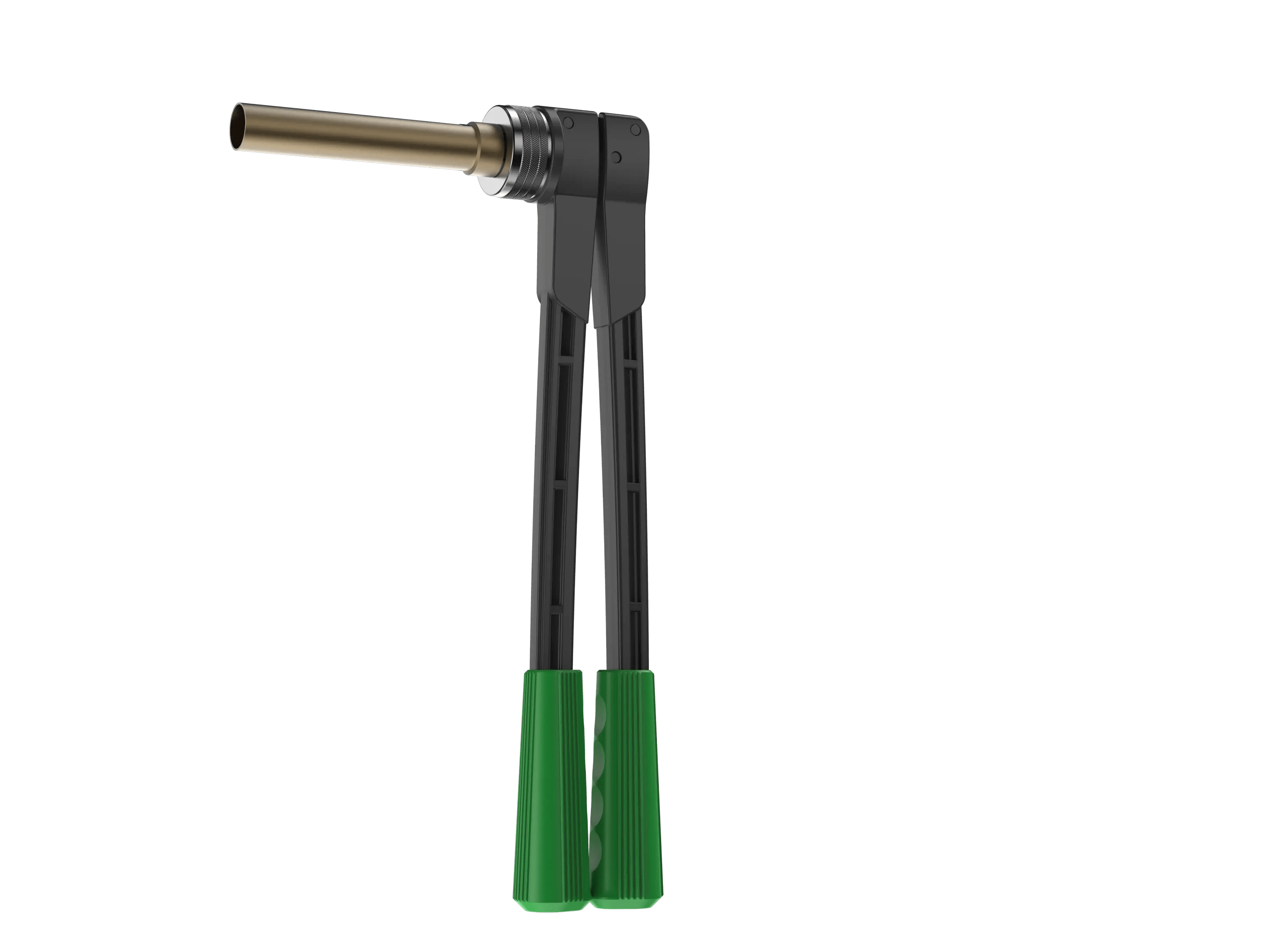 HE-7/HE-11Lever Tube Expander Kit