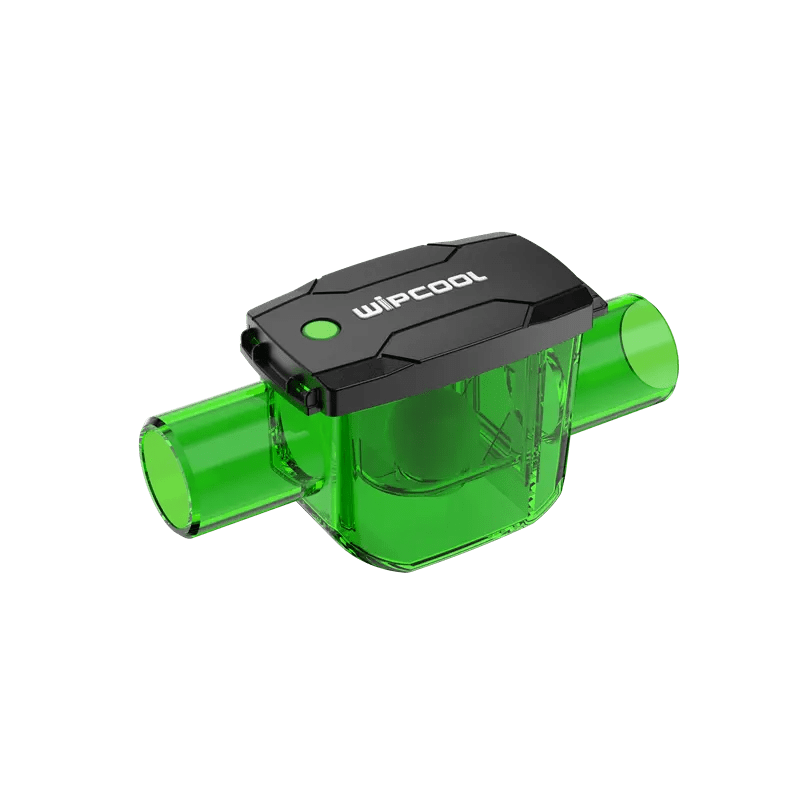 Floatingball Condensate Trap PT25