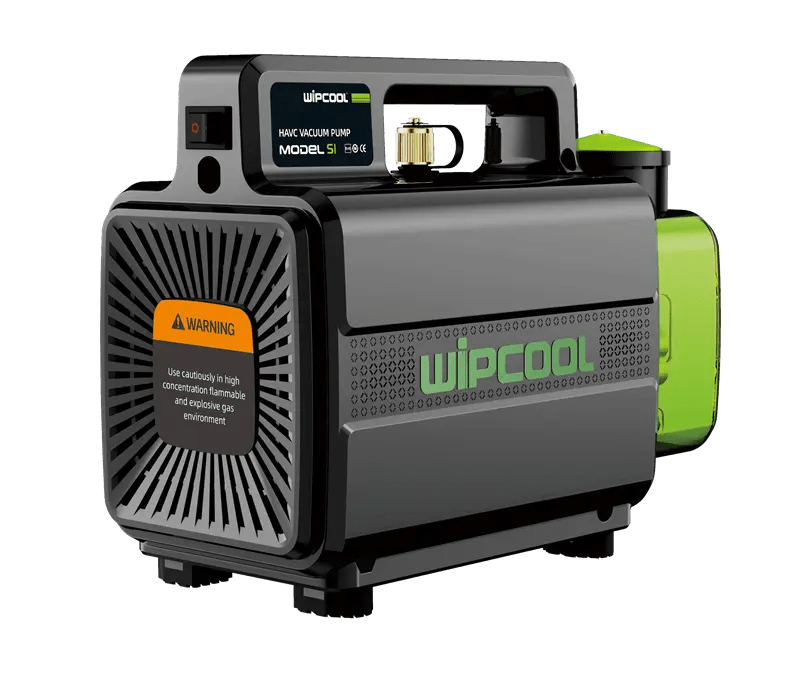 Hilmor Vacuum Pump Parts Reviewmotors.co