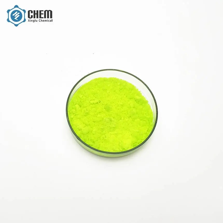 iron nitride powder