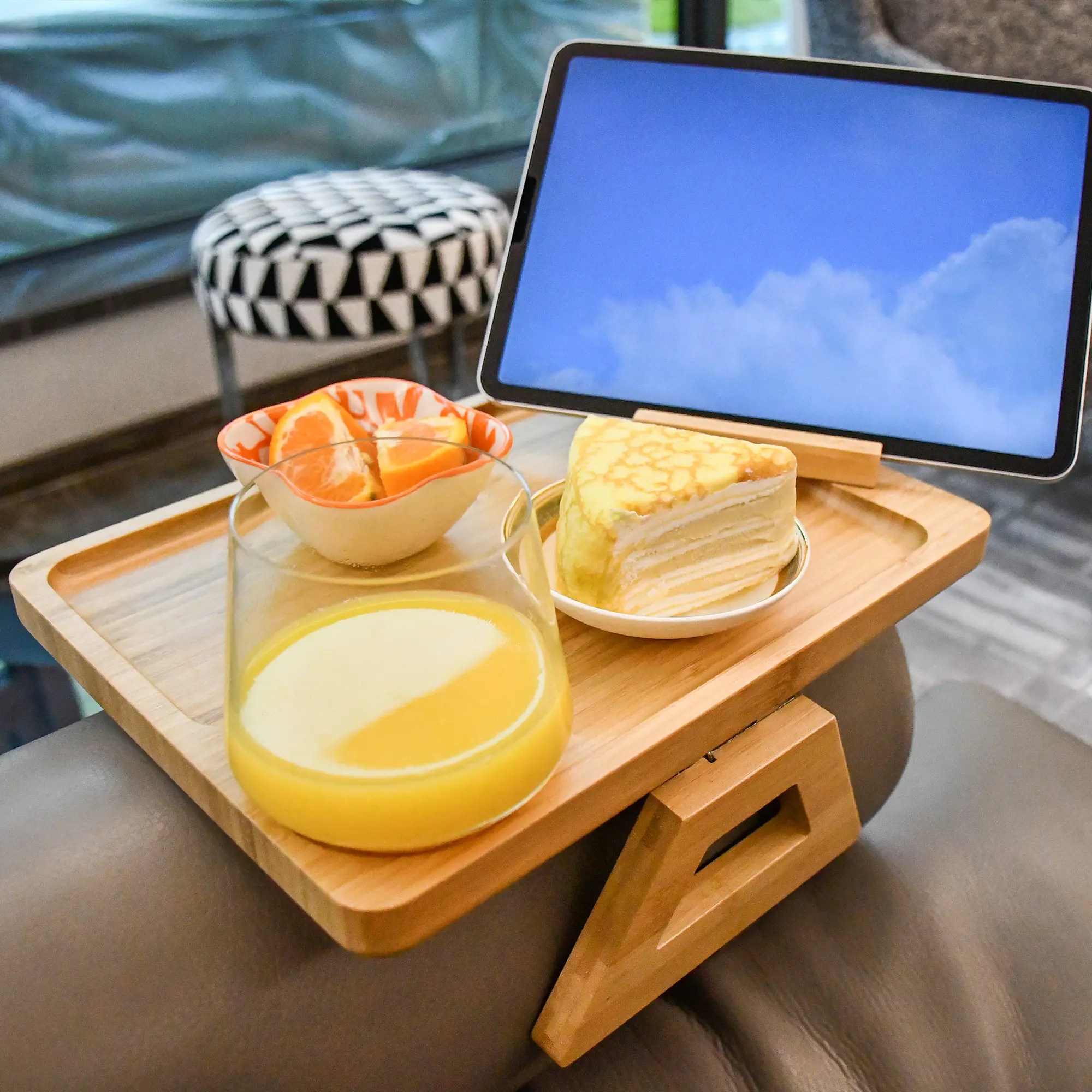 Rubbermaid Storage Shed Replacement Parts