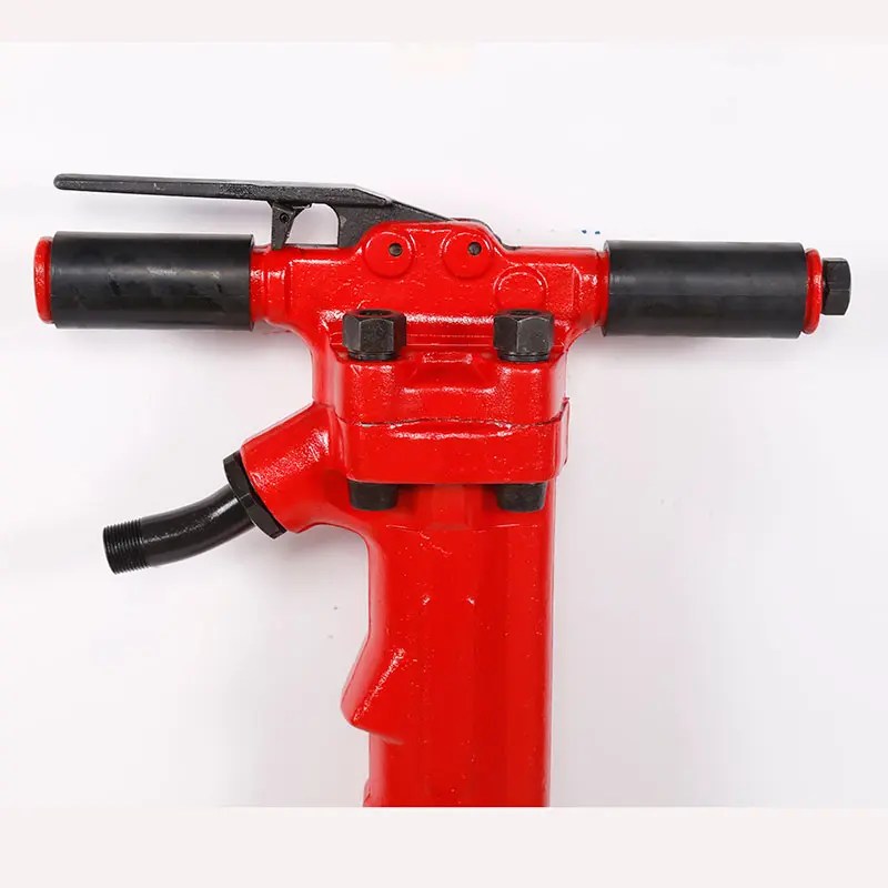 China High definition Hammer Pick Air Pick TPB60 Shenglida factory