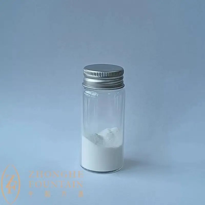 A Vitamin B6 skin care active ingredient Pyridoxine Tripalmitate