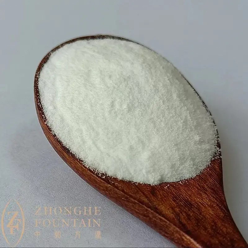 skin care active raw material Dimethylmethoxy Chromanol,DMC