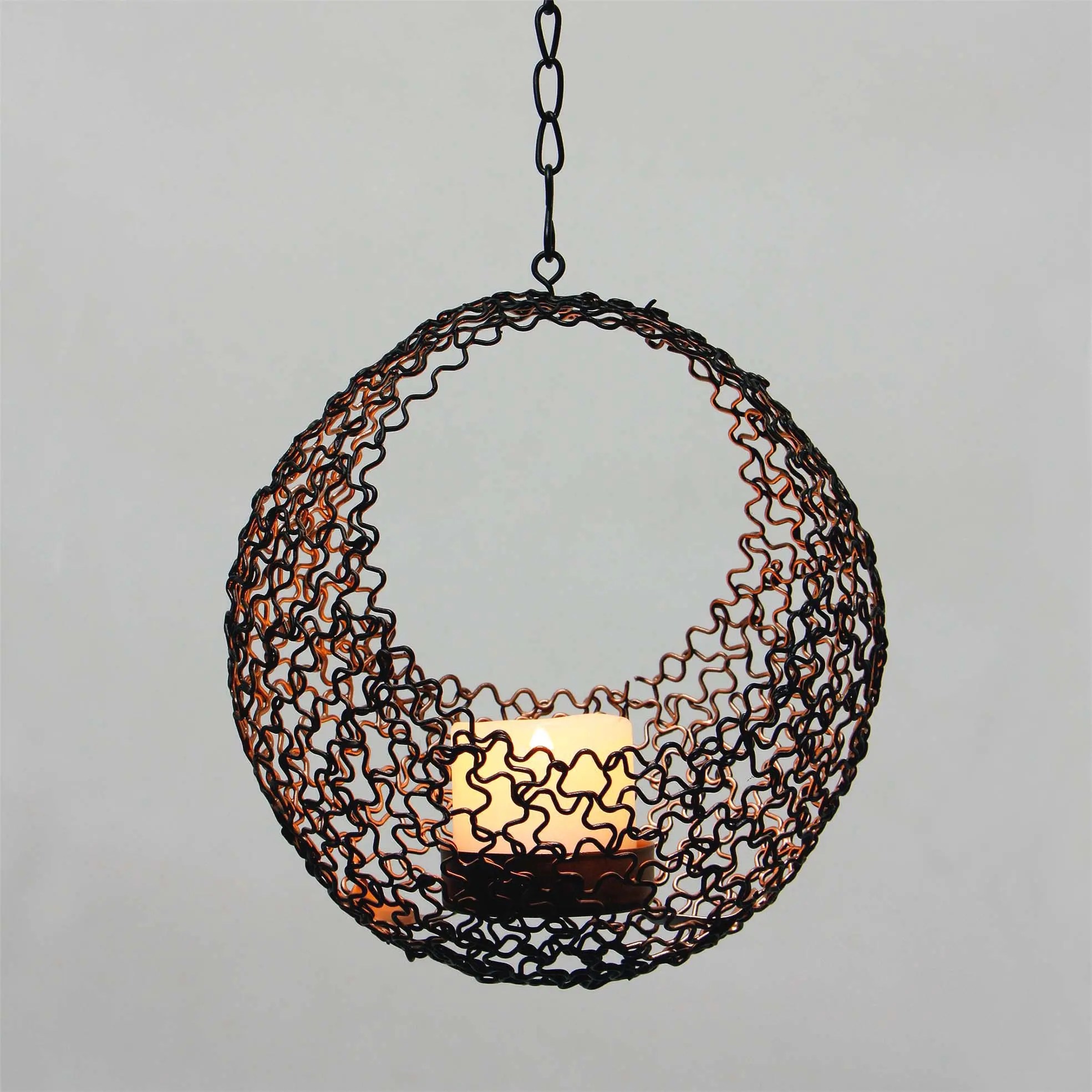 Umbrella Dangler Holder