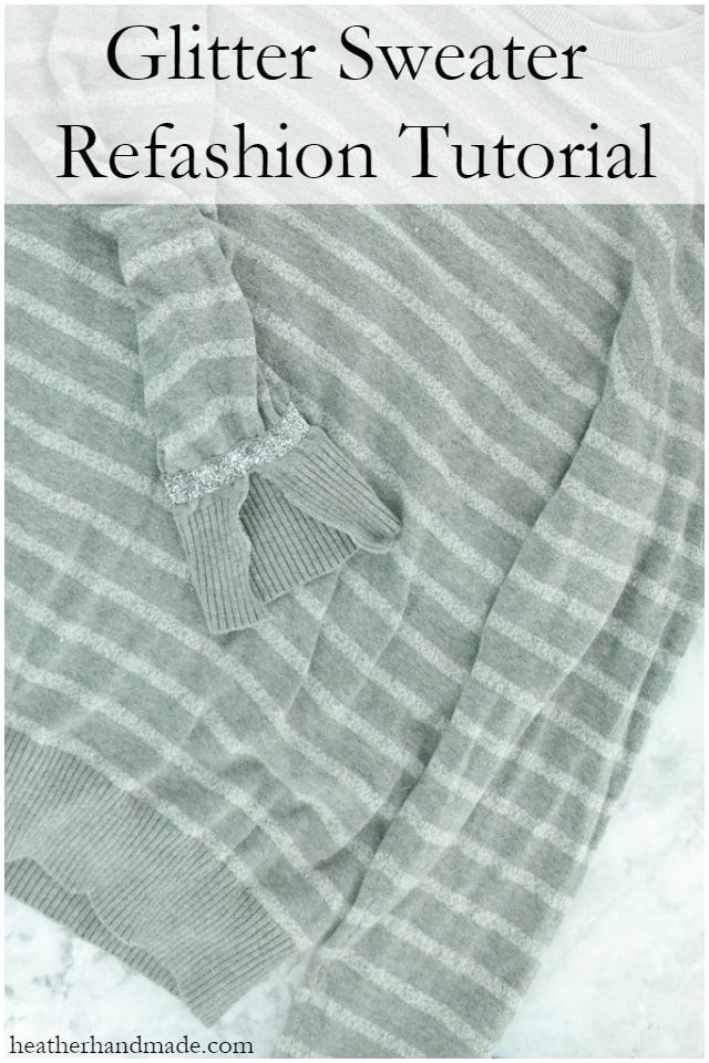 How To Straighten Sleeves Under A Sweater For The Perfect Fit Venus Zine