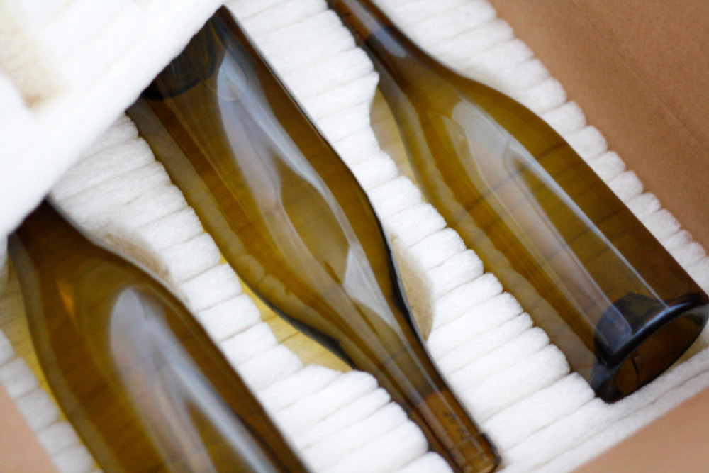 Recycling Packaging Sleeves With Bundle Wrap Is It Possible And What’s