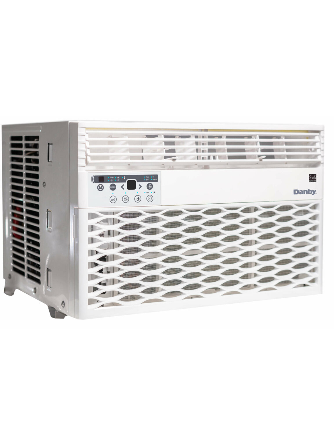 Danby 10,000 BTU Window Air Conditioner DAC100EB6WDB Danby Canada