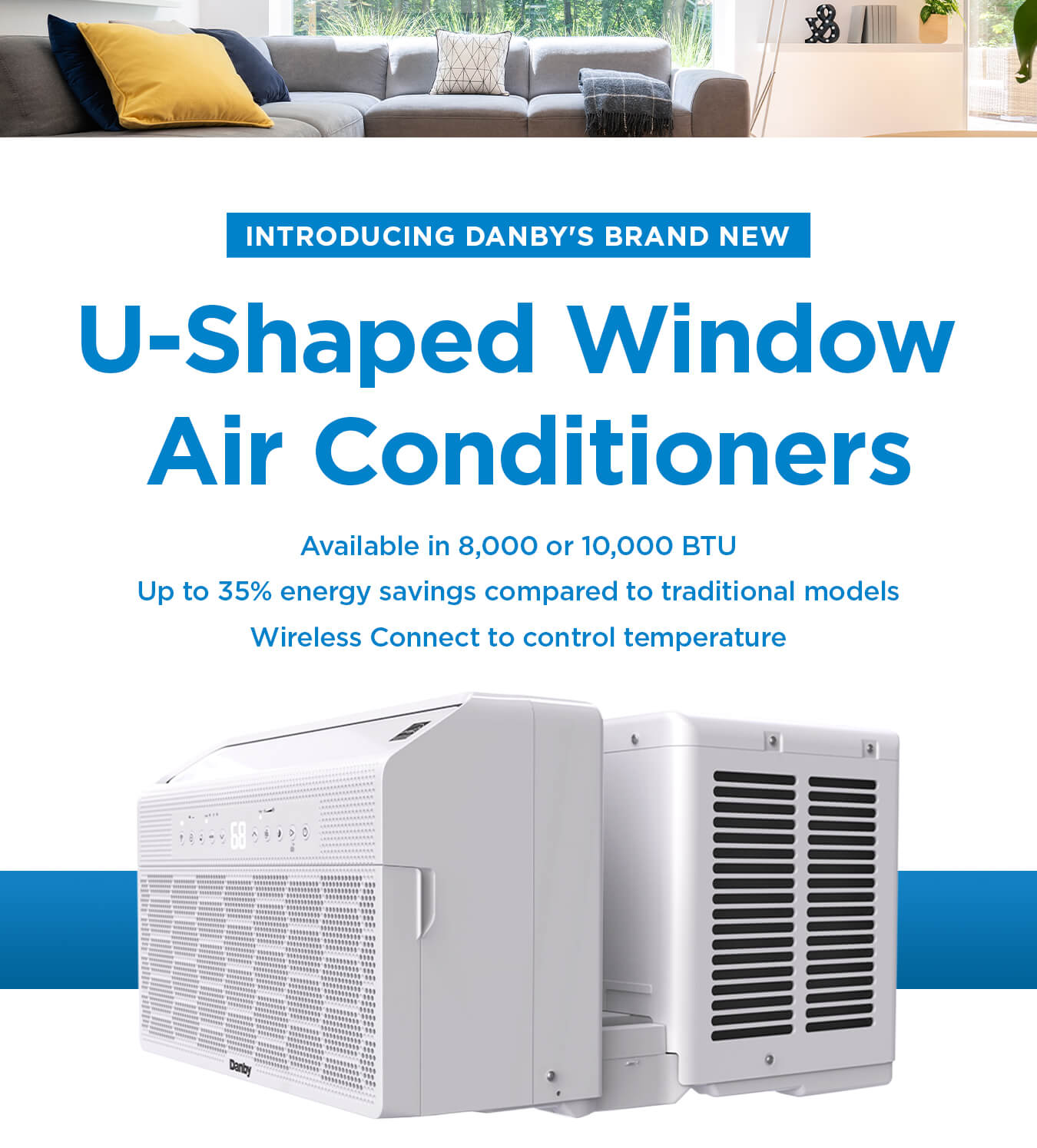 Danby® the Appliance Specialists Canada