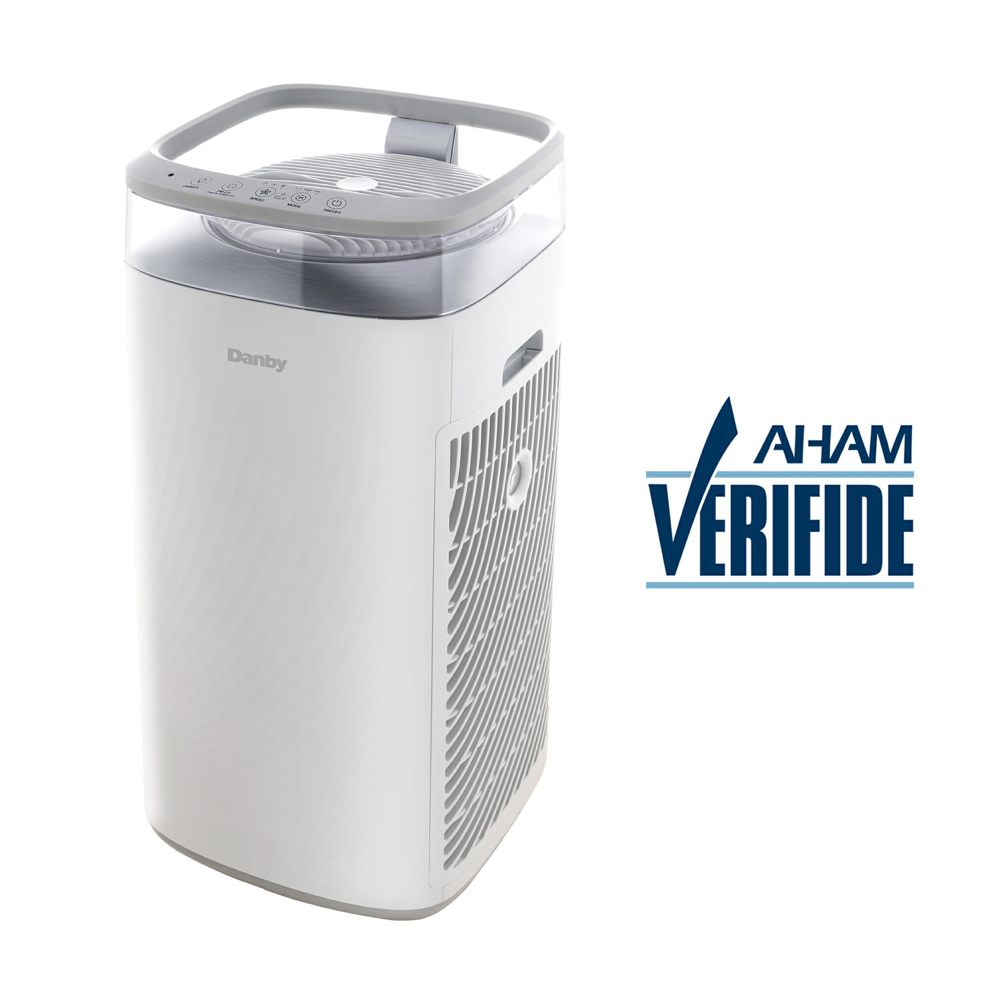 Air Purifier Reviews Uk 2022 Price www.planlo.fr