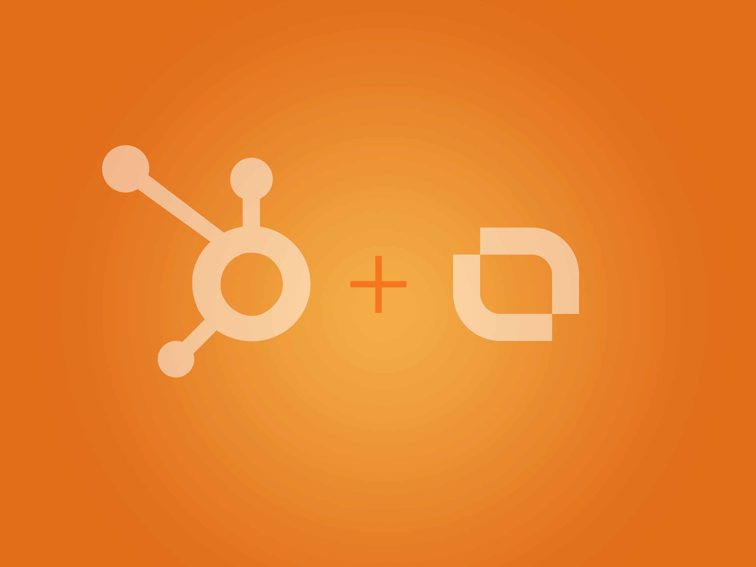 The HubSpot Analytics Dashboards You’ve Always Wanted Databox