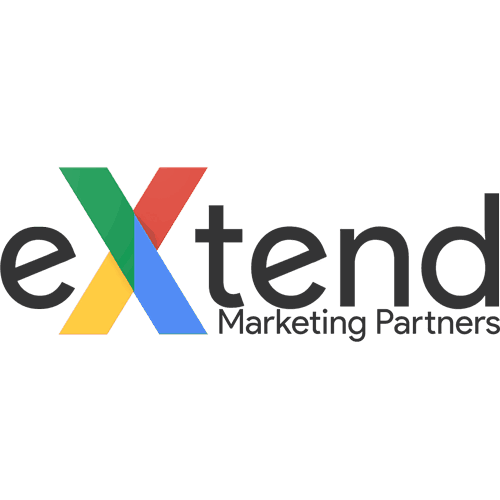 Extend Marketing Partners Databox