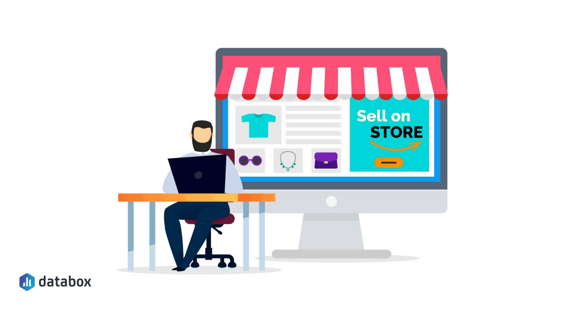The 17 Best Tools for Growing Your Online Store