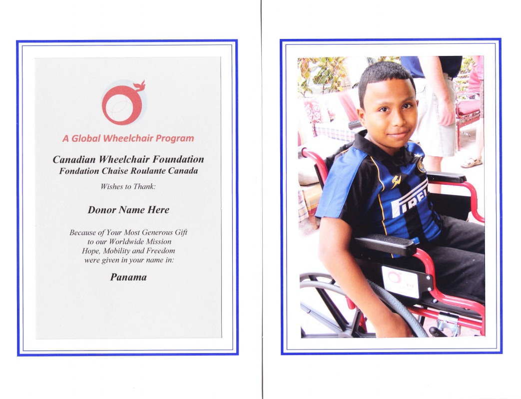 Where To Donate Used Wheelchair at Oscar Cardona blog