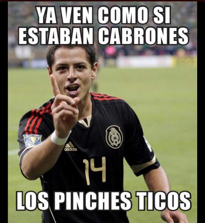 Meme 2