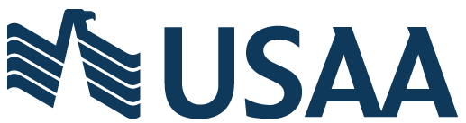January 2022 USAA Pet Insurance Review • Benzinga