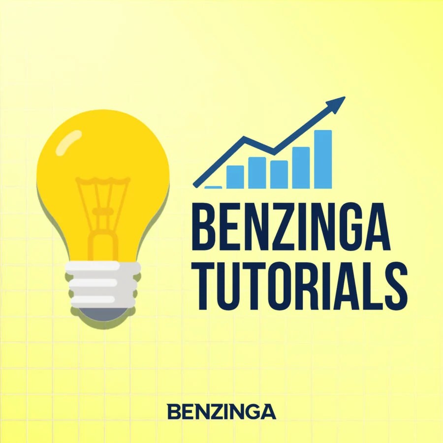 Benzinga Daily Stocks To Watch Benzinga Podcasts • Benzinga