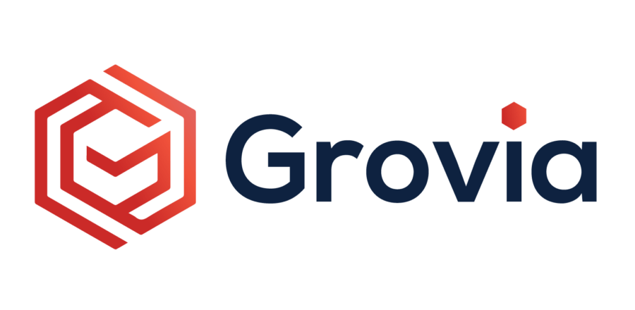 10 Best Tech Startups in Seattle, Ranked 2024 • Benzinga