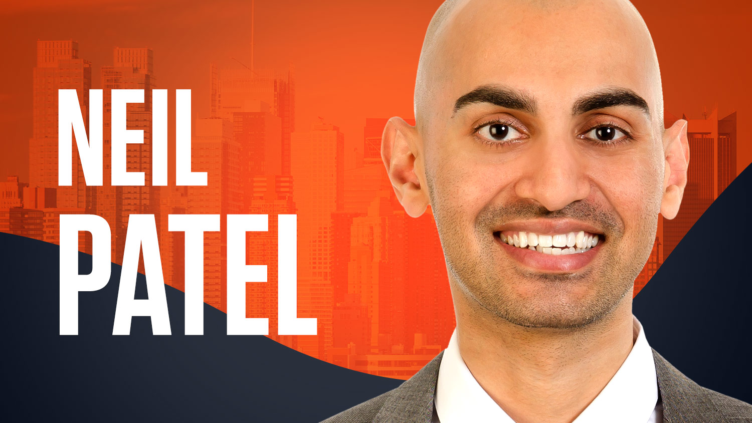 Neil Patel Interview Tips and Tricks for Online Marketers