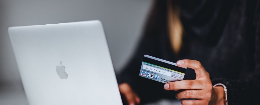 ¿Qué es una cuenta bancaria personal y para qué sirve? Runa HR