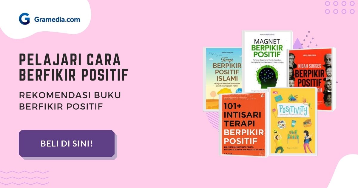 116 Kata-Kata Bijak Islami Tentang Kehidupan, Kesabaran, Masalah Dan Wanita