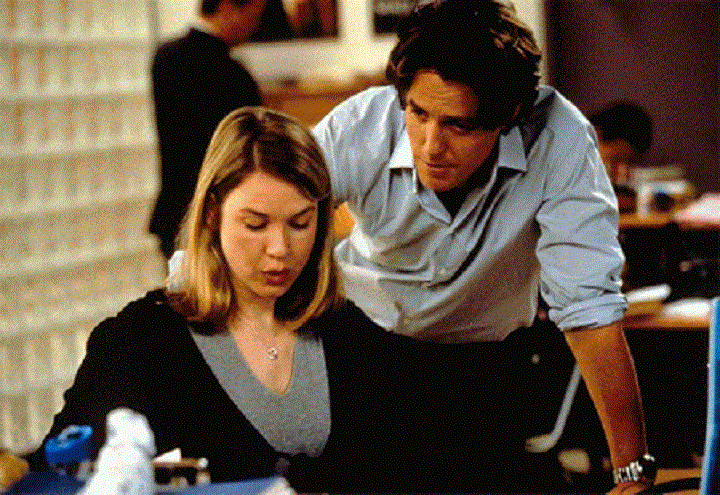 Il Diario Di Bridget Jones: 11 Curiosità Sul Film Cult Degli Anni 2000 Il Diario Di Bridget Jones / Il Film Con Renée Zellweger In Onda Su Canale 5: Cast E Trama (Oggi, 23 Maggio)