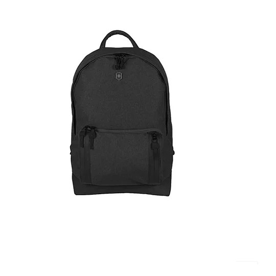Mochila Victorinox Classic Laptop Backpack Electromundo.