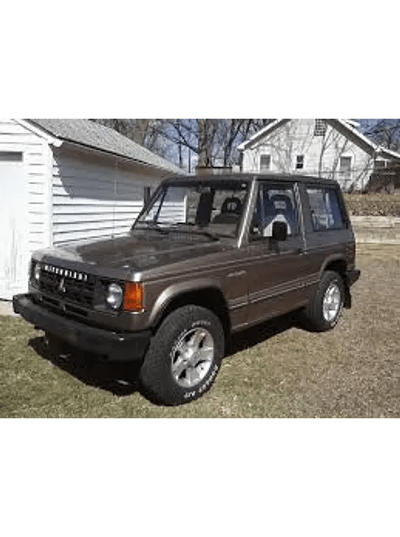 2000-mitsubishi-montero-sport-owners-manual.pdf