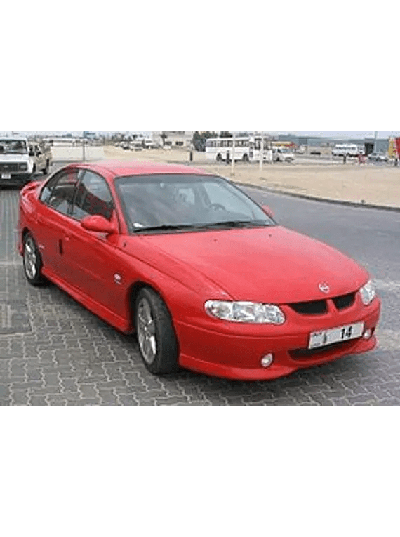 Chevrolet Service Manuals Free Download Carmanualshub.com