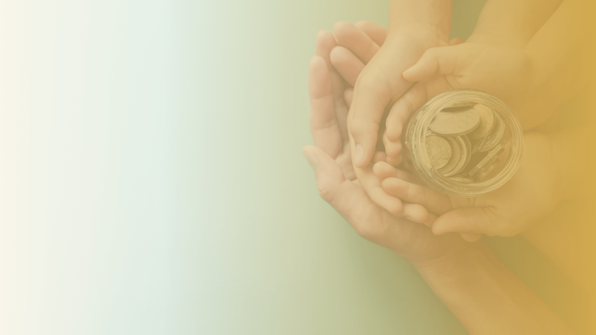 Donate Catholic Diocese of Christchurch