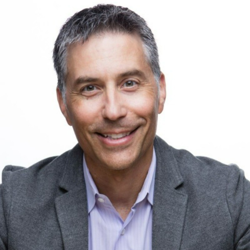 Jeremy Forman, Pfizer The 18th Annual CDOIQ Symposium