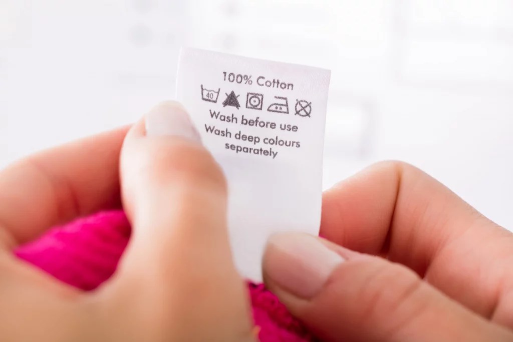 How to Unshrink Clothes A Guide to Unshrinking Clothing