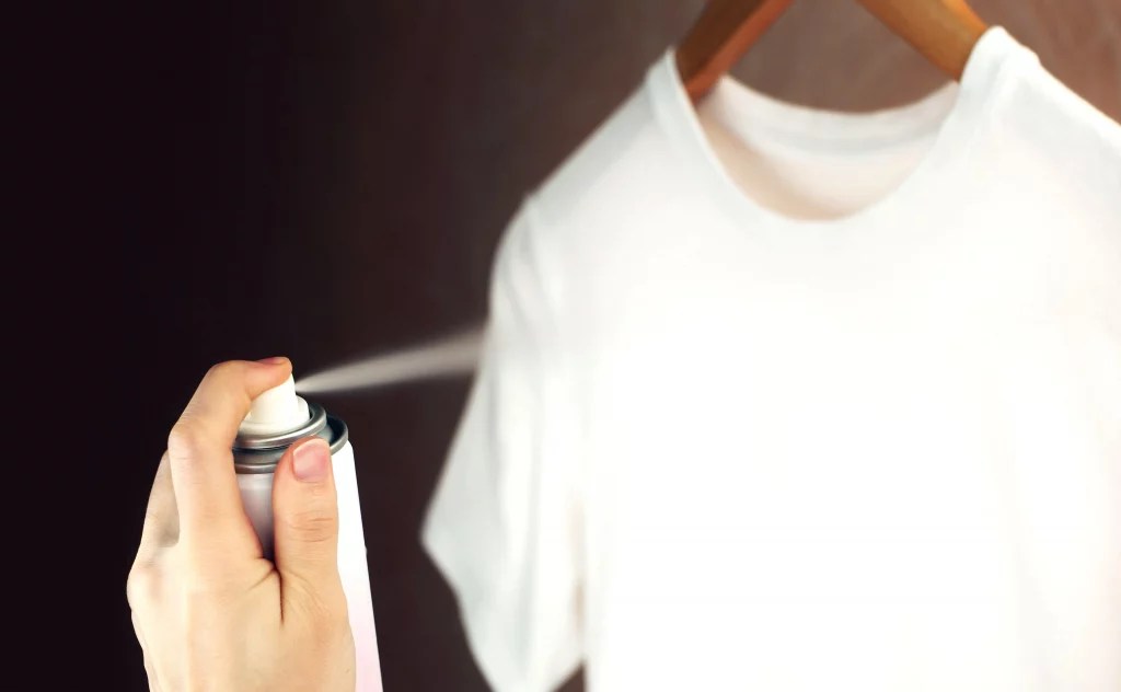 how to get rid of static cling from clothes Eliminate Static Cling Guide